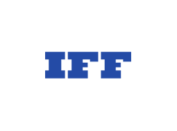 IFF